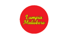 Lowongan Kerja Staff Toko Lumpia di Lumpia Malioboro - Yogyakarta