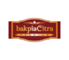 Lowongan Kerja Baker – Staff Sales & Marketing – SPG Outlet di Bakpia Citra Premium