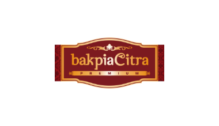 Lowongan Kerja Baker – Staff Sales & Marketing – SPG Outlet di Bakpia Citra Premium - Yogyakarta