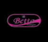 Loker Betta Swalayan