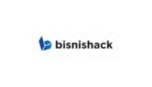 Lowongan Kerja Desainer Grafis Expert – Content Creator Expert – Copywriter & Sosmed Specialist Expert – Video Editor Expert – Meta Advertiser Expert – Personal Asistant dan Pekerjaan Lainnya di Bisnishack - Yogyakarta