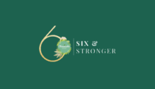 Lowongan Kerja Jr. Marketing Staff (Full Time/Part Time) – HRD Staff (Full Time) – Videographer & Photographer (Part Time) di CV. Darussalam Berkah Abadi - Yogyakarta