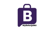 Lowongan Kerja Admin Marketplace – Admin Media Sosial – Fasilitator UMKM – Web Developer – Customer Service di CV. Mulya Kreatif Cipta - Yogyakarta