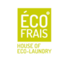 Lowongan Kerja Cleaning Service/Serabutan – Staff Laundry di Écofrais