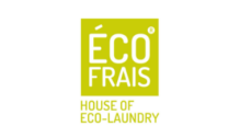 Lowongan Kerja Cleaning Service/Serabutan – Staff Laundry di Écofrais - Yogyakarta