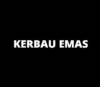 Lowongan Kerja Pramuniaga Toko – Admin Kantor di Kerbau Emas