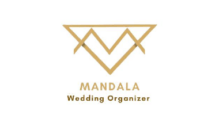 Lowongan Kerja Crew WO Freelance di Mandala WO - Yogyakarta