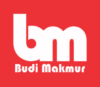 Lowongan Kerja Marketing/Administrasi Expor – Engineering/Maintenance Listrik – IT Support di PT. Budi Makmur Jayamurni