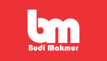 Lowongan Kerja IT Support di PT. Budi Makmur Jayamurni - Yogyakarta