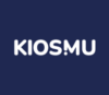 Lowongan Kerja Operator Live Stream di PT. Kiosmu Sukses Digital
