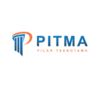 Lowongan Kerja Account Manager di PT. Pilar Teknotama