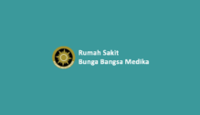 Lowongan Kerja Bidan Customer Service – Marketing – Pelaksana Tata Boga di RS Bunga Bangsa Medika - Yogyakarta