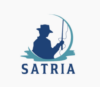 Lowongan Kerja Pramuniaga – Packing Officer di Satria
