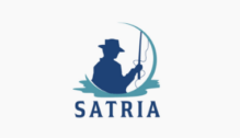 Lowongan Kerja Pramuniaga – Packing Officer di Satria - Yogyakarta