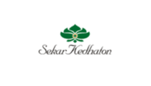 Lowongan Kerja Manager Outlet – Manager Marketing – Accounting Finance – Cook – Office Boy di Sekar Kedhaton - Yogyakarta