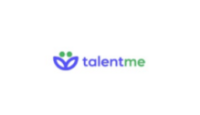 Lowongan Kerja Graphic Designer – Content Writer – Customer Service di Talentme.id - Yogyakarta