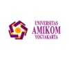 Lowongan Kerja Job Fair di Amikom Career Fair