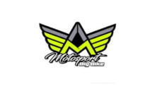 Lowongan Kerja Karyawan Showroom di Amotosport Big Bike - Yogyakarta