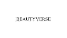Lowongan Kerja Content Creator – Graphic Designer – Tiktok Content Creator – Videographer di Beautyverse - Yogyakarta