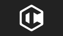 Lowongan Kerja Video Content Creator – Social Media Specialist di Carbon is Lyfe - Yogyakarta