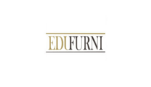 Lowongan Kerja Tenaga Produksi Mebel/ Furniture di Edufurni - Yogyakarta