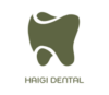 Lowongan Kerja Front Office di Haigi Dental