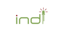 Lowongan Kerja Asst Manager Marketing – Admin – Purchasing di Indi Interone - Yogyakarta