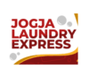 Lowongan Kerja Part Time Karyawati Laundry di Jogja Laundry Express