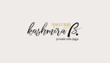 Lowongan Kerja Housekeeping Villa di Kashmira B Villas - Yogyakarta