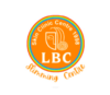 Lowongan Kerja Beautician – Customer Service di LBC Slimming Centre