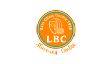 Lowongan Kerja Beautician – Customer Service di LBC Slimming Centre - Yogyakarta