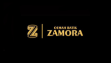 Lowongan Kerja Penjahit dan Tukang Pola di Omah Batik Zamora - Yogyakarta