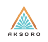 Loker Aksoro