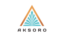 Lowongan Kerja Teknisi AC – Talent – Operations/Perkap – Documentation di PT. Aksara Juara Nusantara (Aksoro) - Yogyakarta