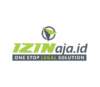 Lowongan Kerja Manager Area – Leader – Consultant di PT. Business Legal Solution