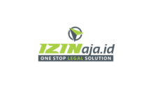 Lowongan Kerja Manager Area – Leader – Consultant di PT. Business Legal Solution - Yogyakarta