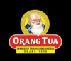 Lowongan Kerja Kurir/Sales di Sahabat Orang Tua