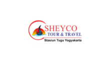 Lowongan Kerja Karyawan/Ti Counter di Stasiun Tugu – Admin Tour – Keuangan – Marketing di Sheyco Tour dan Travel - Yogyakarta