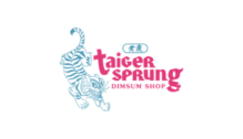 Lowongan Kerja Social Media Specialist – Assistant SPV – Cook Helper – Water/ess – Cashier – Head Kitchen – Steward di Taigersprung Dimsum - Luar DI Yogyakarta