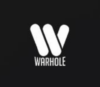Lowongan Kerja Shopkeeper Part Time di Warhole Store