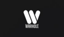 Lowongan Kerja Shopkeeper Part Time di Warhole Store - Yogyakarta