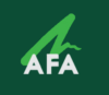Lowongan Kerja Customer Service – Administrator – Operator Mesin Cetak – Videographer & Photographer di Afa Sportwear