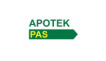 Lowongan Kerja HRD – Content Creator – Legal Staff di Apotek Pas - Yogyakarta