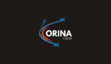 Lowongan Kerja Staff Operasional Divisi Korea di CV. Korina Tour Indonesia - Luar DI Yogyakarta