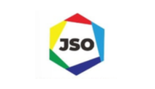 Lowongan Kerja Customer Representative Officer – Content Writer – Staff Logistik di PT. Sinergi Membangun Bangsa (Jogja Synergy Office) - Yogyakarta