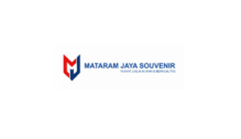 Lowongan Kerja Creative Graphic Designer – Creative Team di Mataram Jaya - Yogyakarta