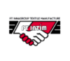 Lowongan Kerja Marketing – Laborat – Electrik – Tracer & Design – Operator Mesin Ajl & Wjl – Operator Forklift – Operator Mesin Printing & Finishing di PT. Innagroup Textile Manufacture
