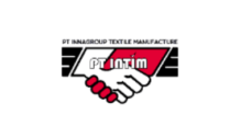 Lowongan Kerja Marketing – Laborat – Electrik – Tracer & Design – Operator Mesin Ajl & Wjl – Operator Forklift – Operator Mesin Printing & Finishing di PT. Innagroup Textile Manufacture - Luar DI Yogyakarta