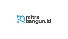 Lowongan Kerja Sales – Admin Project – Estimator di Mitrabangun.id - Luar DI Yogyakarta