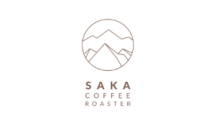 Lowongan Kerja Fulltime Barista – Fulltime Server – Fulltime Steward di Saka Coffee Yogyakarta - Yogyakarta